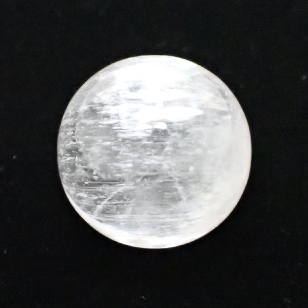 Nc@Cg(Kunzite)VRΊۋ/XtBA(Sphere)