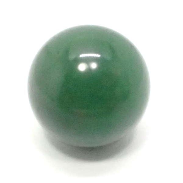 Ax`(Aventurine)VRΊۋ/XtBA(Sphere)