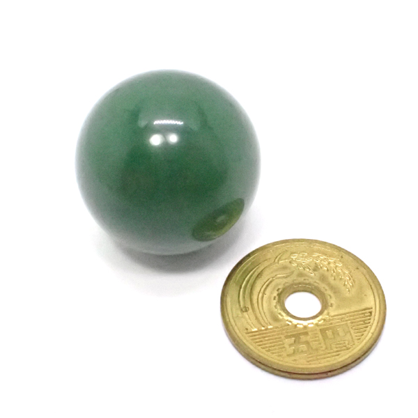 Ax`(Aventurine)VRΊۋ/XtBA(Sphere)
