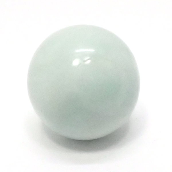 AYCg(Azurite)VRΊۋ/XtBA(Sphere)
