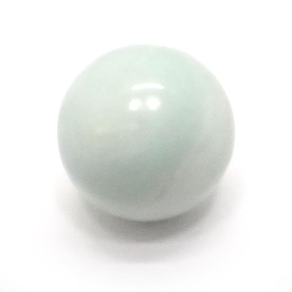 AYCg(Azurite)VRΊۋ/XtBA(Sphere)
