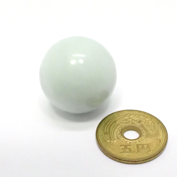 AYCg(Azurite)VRΊۋ/XtBA(Sphere)