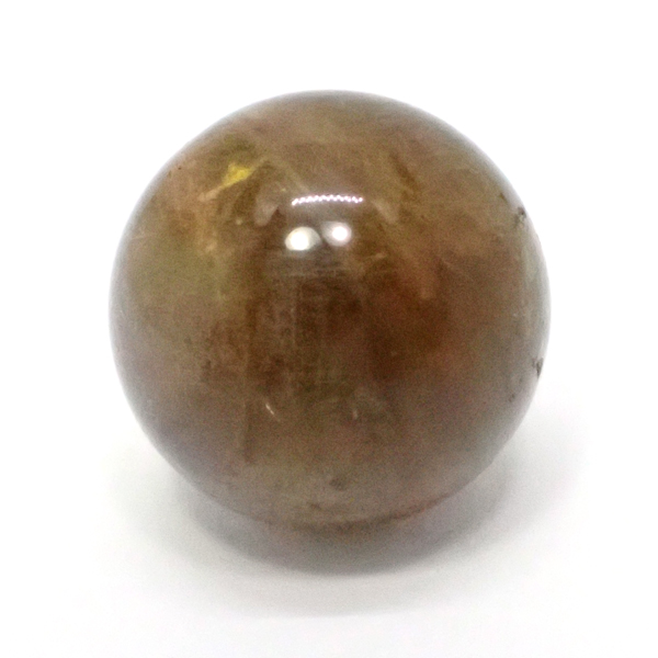 `NH[c(Rutile quartz)VRΊۋ/XtBA(Sphere)