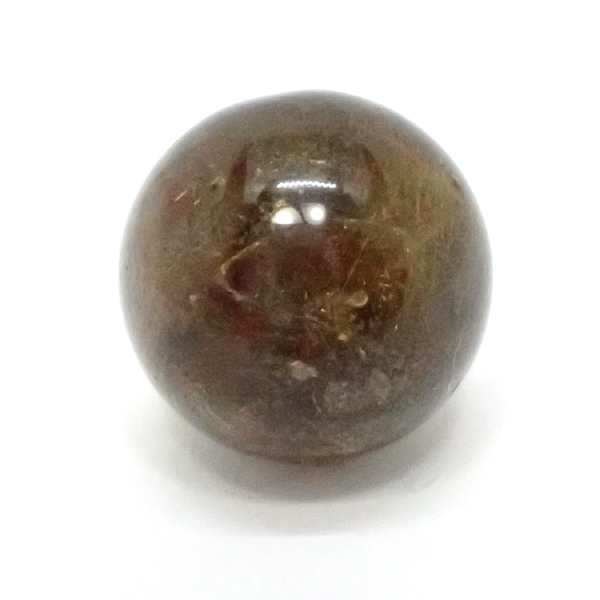 `NH[c(Rutile quartz)VRΊۋ/XtBA(Sphere)