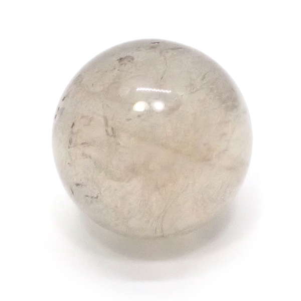 `NH[c(Rutile quartz)VRΊۋ/XtBA(Sphere)