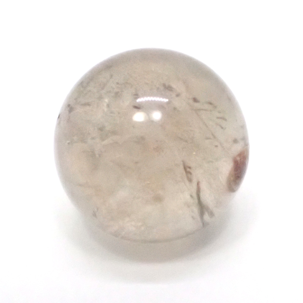 `NH[c(Rutile quartz)VRΊۋ/XtBA(Sphere)