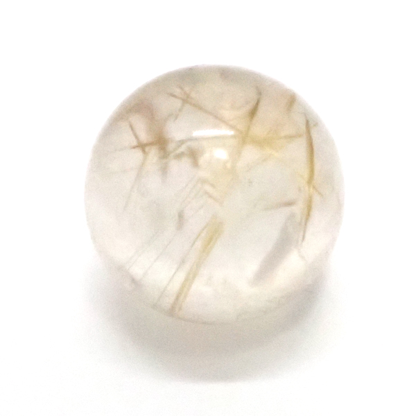 `NH[c(Rutile quartz)VRΊۋ/XtBA(Sphere)