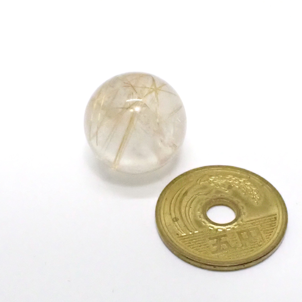 `NH[c(Rutile quartz)VRΊۋ/XtBA(Sphere)