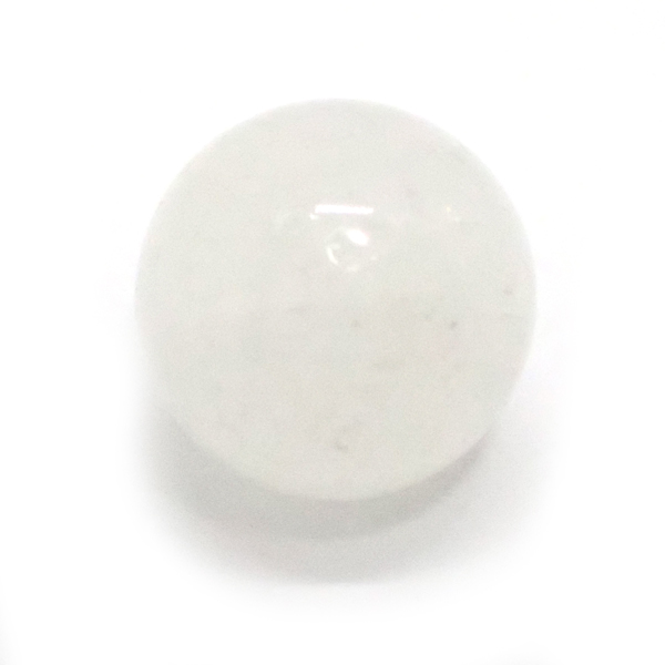 A[cCg(Azeztulite)VRΊۋ/XtBA(Sphere)