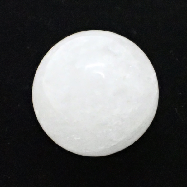 A[cCg(Azeztulite)VRΊۋ/XtBA(Sphere)