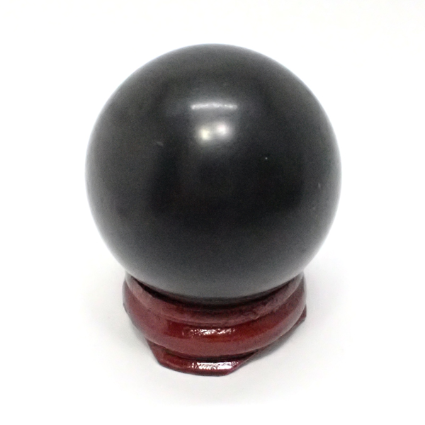 ubNA[cCg(Azeztulite)VRΊۋ/XtBA(Sphere)