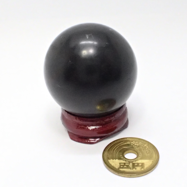 ubNA[cCg(Azeztulite)VRΊۋ/XtBA(Sphere)