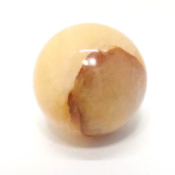 ASiCg(Aragonite)VRΊۋ/XtBA(Sphere)