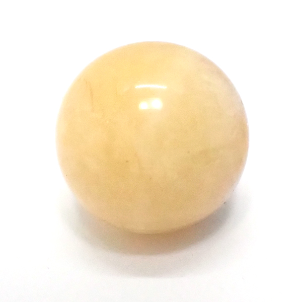 ASiCg(Aragonite)VRΊۋ/XtBA(Sphere)