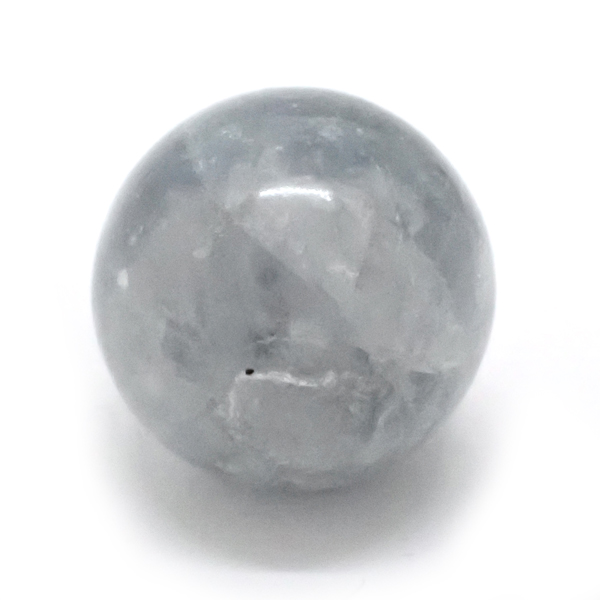 ZX^Cg(Celestite)VRΊۋ/XtBA(Sphere)