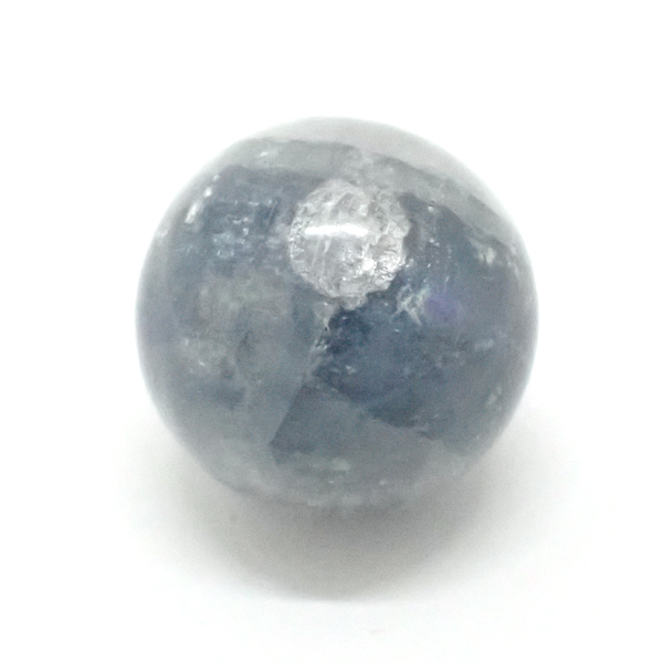 ZX^Cg(Celestite)VRΊۋ/XtBA(Sphere)