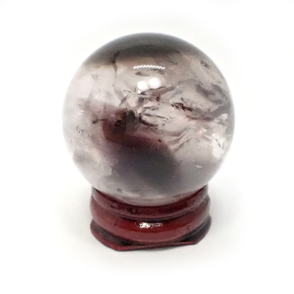 X[L[NH[cAWXgVRΊۋ/XtBA(Sphere)