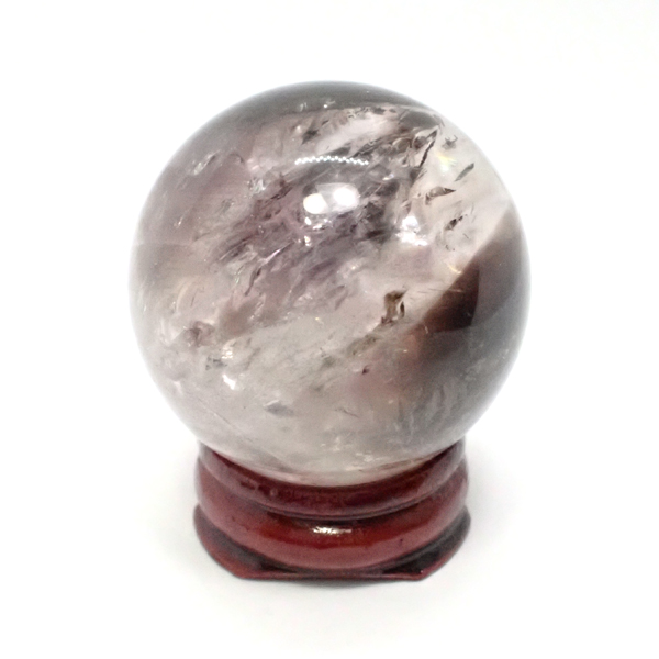X[L[NH[cAWXgVRΊۋ/XtBA(Sphere)