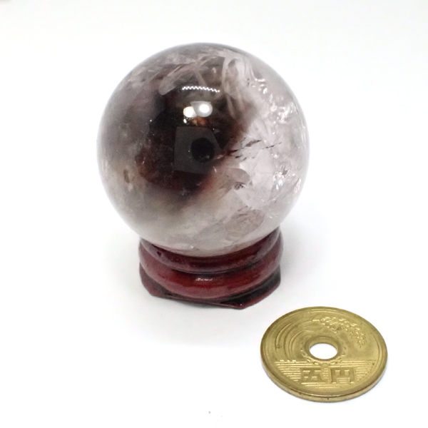 X[L[NH[cAWXgVRΊۋ/XtBA(Sphere)