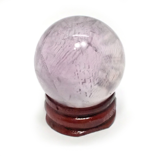 Ag(Ametrine)VRΊۋ/XtBA(Sphere)