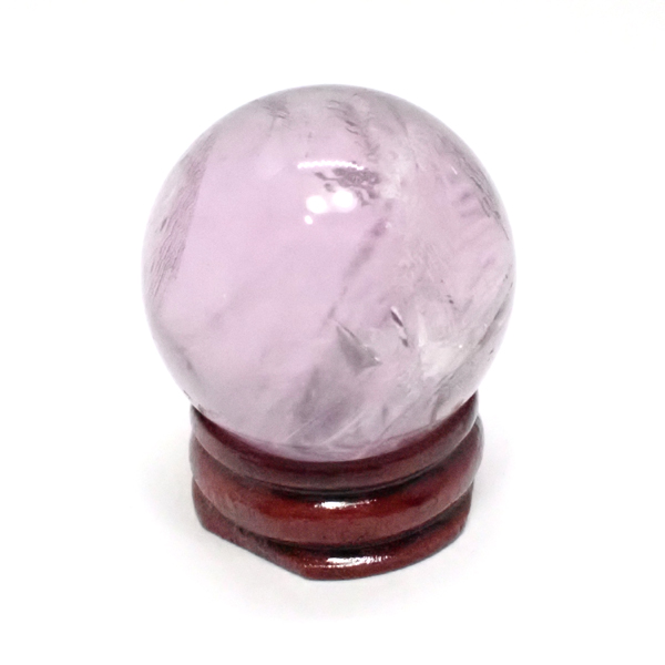 Ag(Ametrine)VRΊۋ/XtBA(Sphere)
