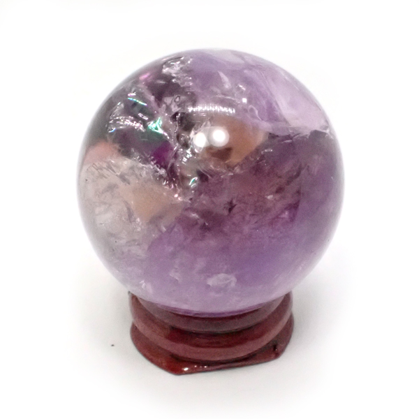 AWXg(Ametyst)VRΊۋ/XtBA(Sphere)