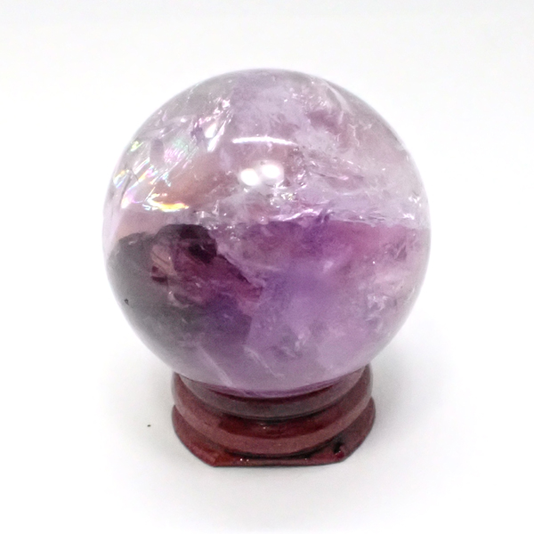 AWXg(Ametyst)VRΊۋ/XtBA(Sphere)