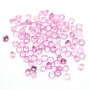 天然石1点もの販売