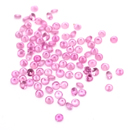 天然石1点もの販売