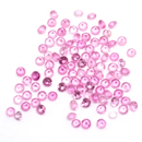 天然石1点もの販売