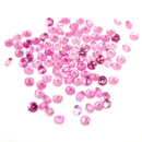 天然石1点もの販売