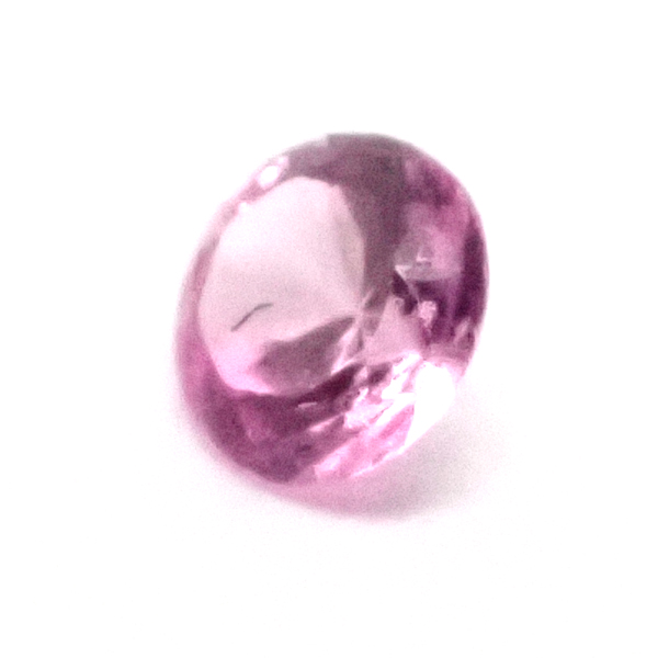 合成ピンクサファイア(Synthetic sapphire pink) 天然石ルース限定品