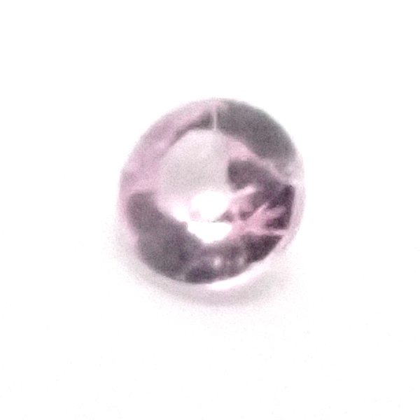 合成ピンクサファイア(ライトカラー) 天然石ルース限定品