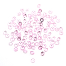 天然石1点もの販売