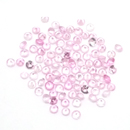 天然石1点もの販売