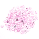 天然石1点もの販売