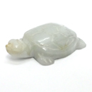 天然石彫刻置物1点もの販売