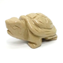 天然石彫刻置物1点もの販売