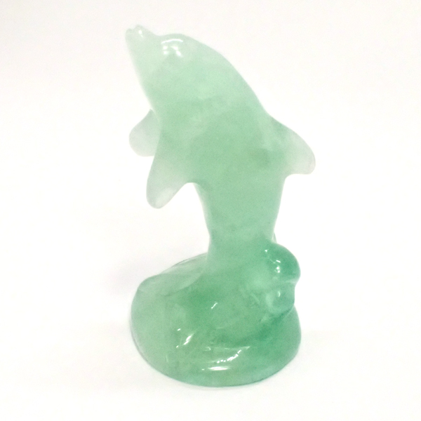 t[Cg(Fluorite)CJE邩