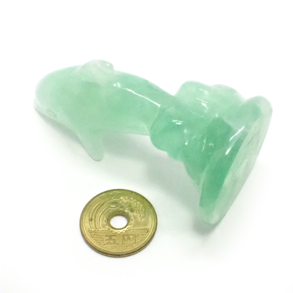 t[Cg(Fluorite)CJE邩