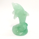 天然石彫刻置物1点もの販売