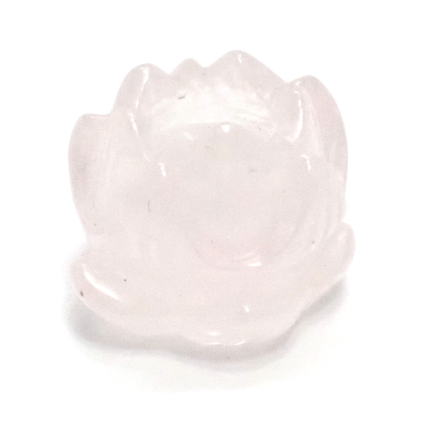 [YNH[c(Rose quartz)@̉ԃ[^X