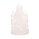 天然石彫刻置物1点もの販売