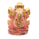 天然石彫刻置物1点もの販売