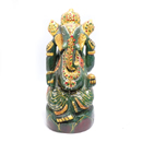 天然石彫刻置物1点もの販売