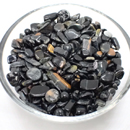 穴なしさざれチップ