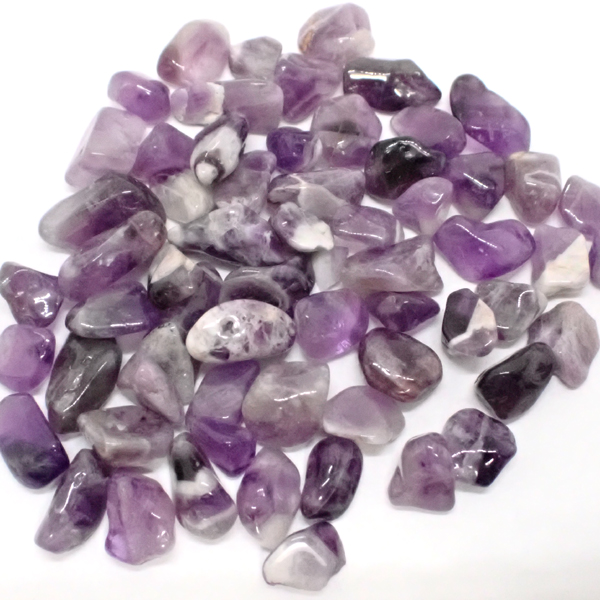 シェブロンアメジスト(ケープアメジスト) 天然石ビーズ 販売