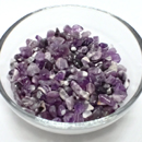 穴なしさざれチップ