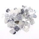 穴なしさざれチップ