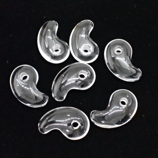 NH[c(Quartz)//22x14mm